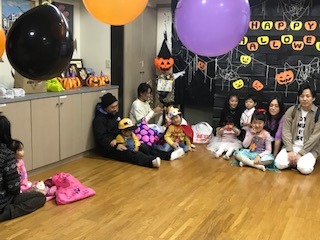 IMG_6832.jpg