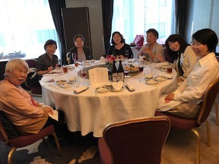 IMG_7907.jpg