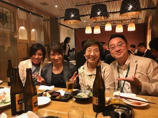 IMG_8070.jpg