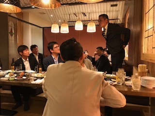 IMG_8075.jpg