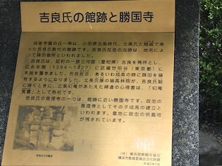 IMG_8097.jpg