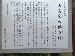 IMG_8096.jpg