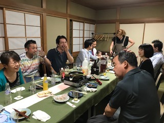 IMG_8152.jpg