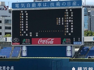 IMG_8156.jpg