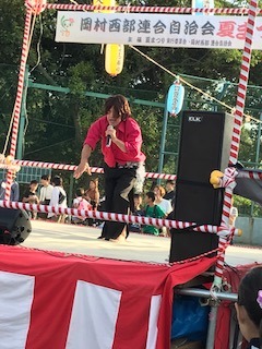 IMG_8189.jpg