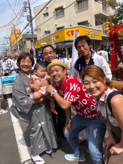 image1.jpeg