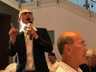 IMG_8213.jpg