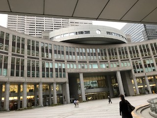 IMG_8540.jpg
