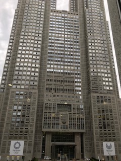IMG_8527.jpg