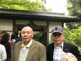 IMG_8580.jpg