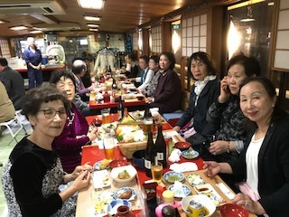 IMG_8646.jpg