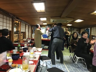 IMG_8649.jpg