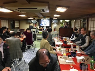 IMG_8660.jpg