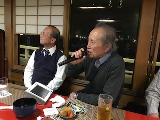 IMG_8659.jpg