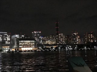 IMG_8658.jpg