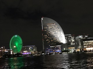 IMG_8657.jpg