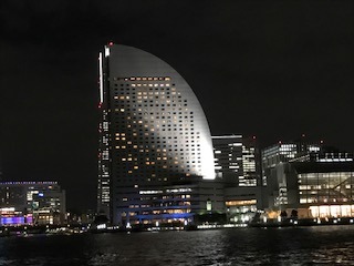 IMG_8656.jpg