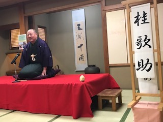 IMG_8690.jpg
