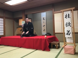 IMG_8689.jpg