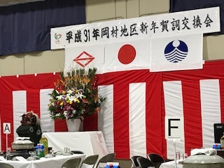 IMG_8900.jpg