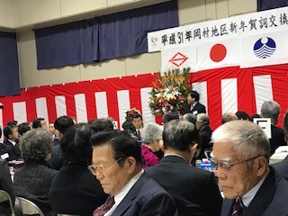 IMG_8901.jpg