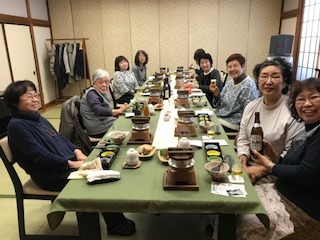 IMG_8920.jpg