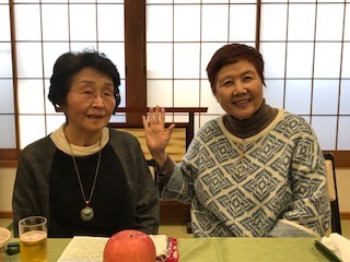 IMG_8919.jpg