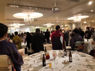 IMG_0044.jpg