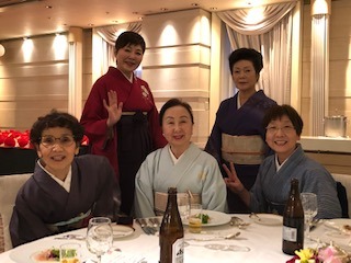 IMG_0048.jpg