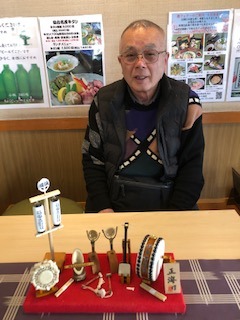 IMG_0065.jpg