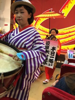 IMG_0262.jpg