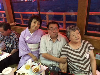 photo_2.jpg